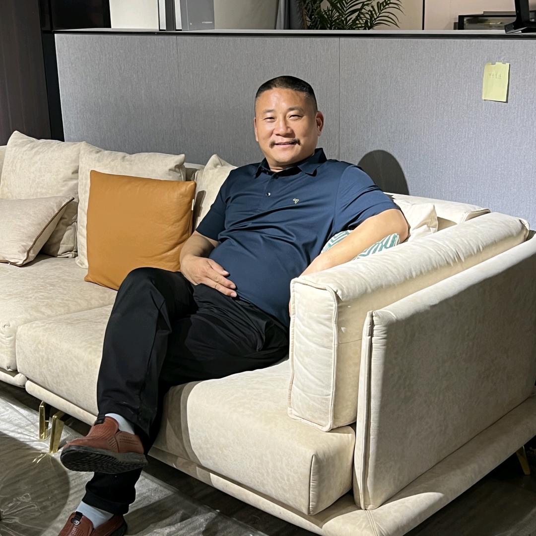 平舆县有福家具超市