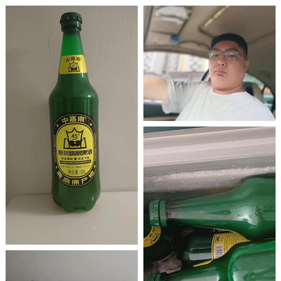 亿居房产小张