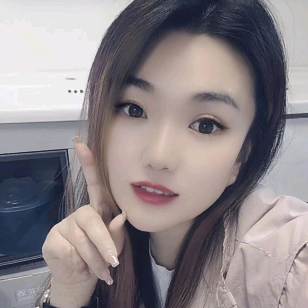 沁园净水专卖店(济南华山店)专用号