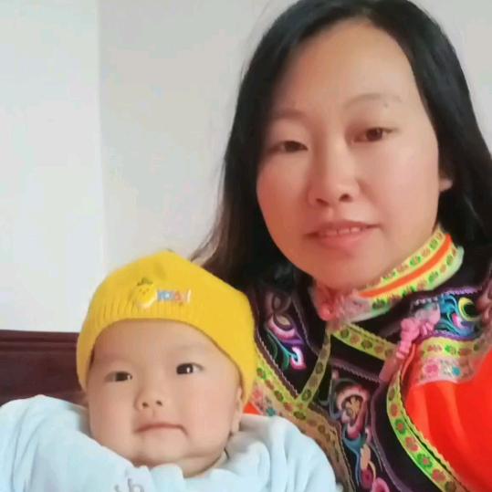 刺痛的心💘