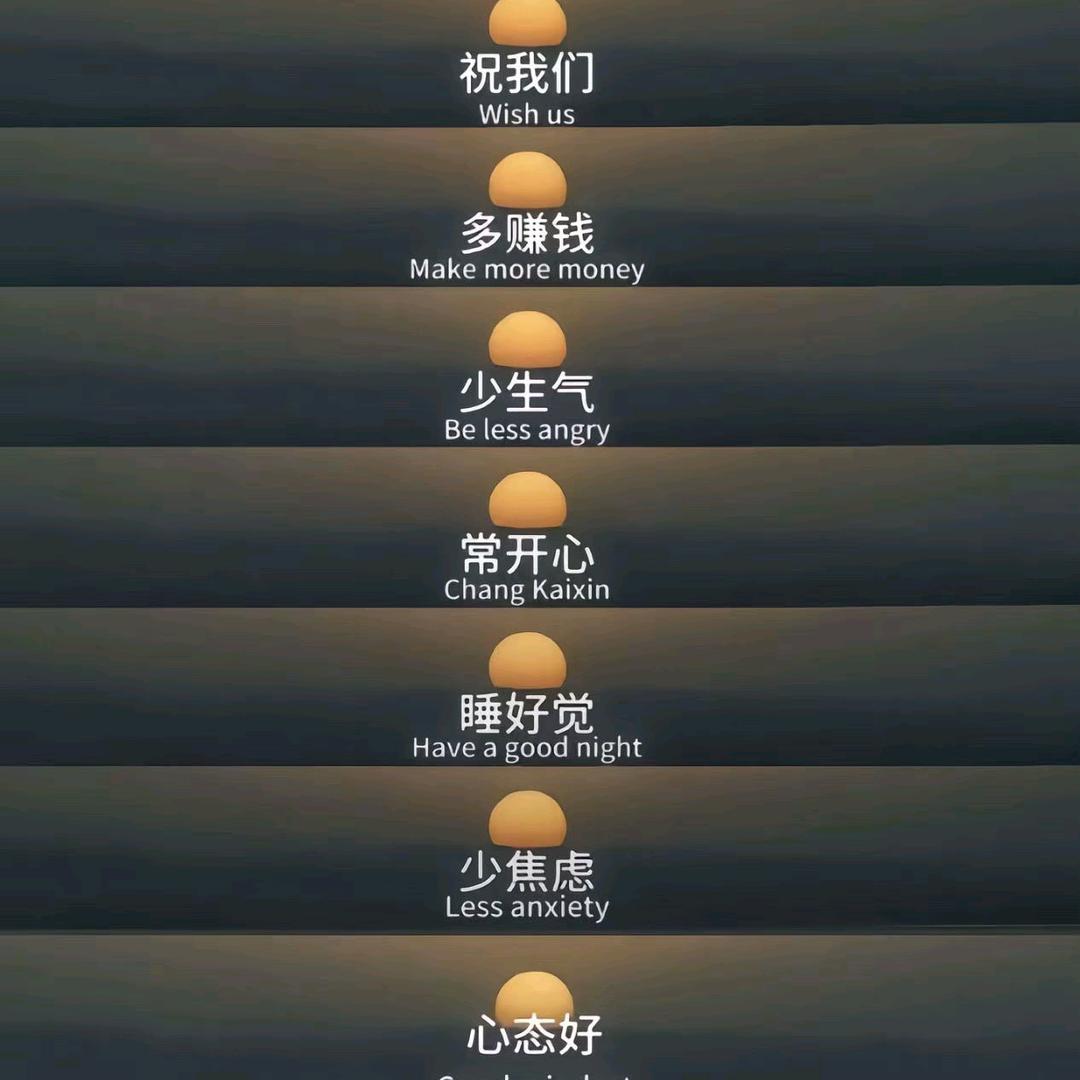 Li₍˄·͈༝·͈˄*₎◞ ̑̑U