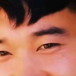 :