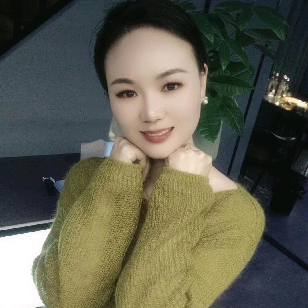 喳喳