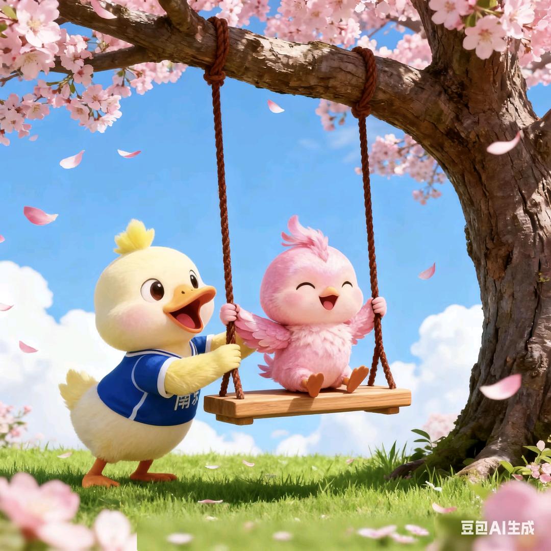 婷琑🚦🚥❤️💚💛德云🍒🐰🦁