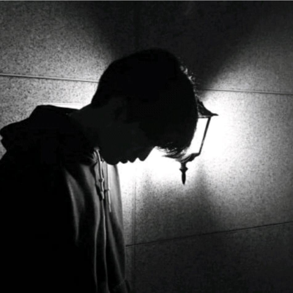 。。。。。。。。。