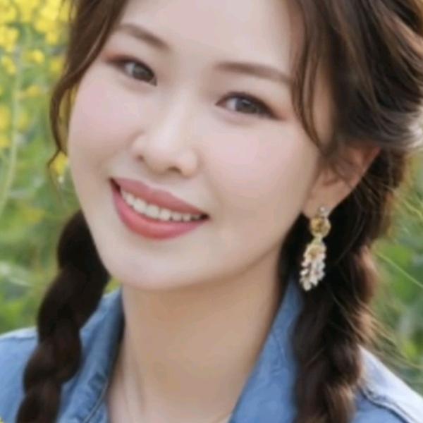 蜜蜜陈