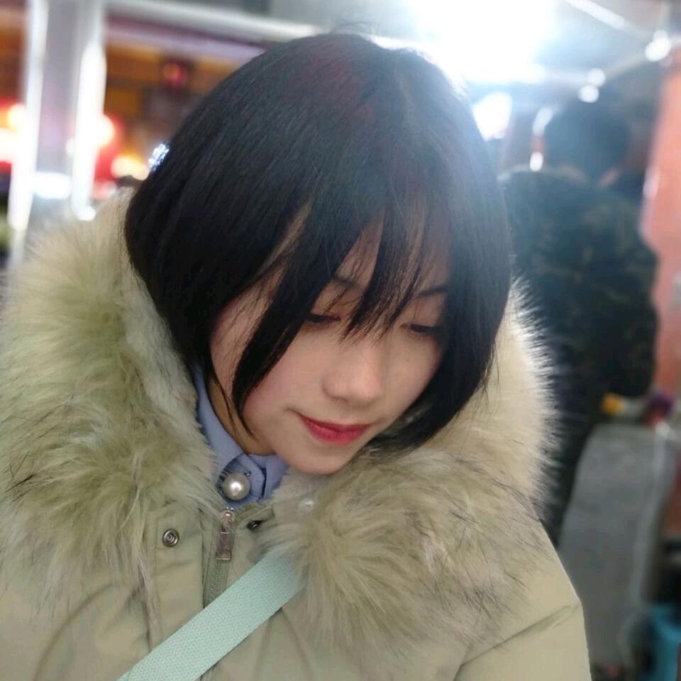 岁月偏移