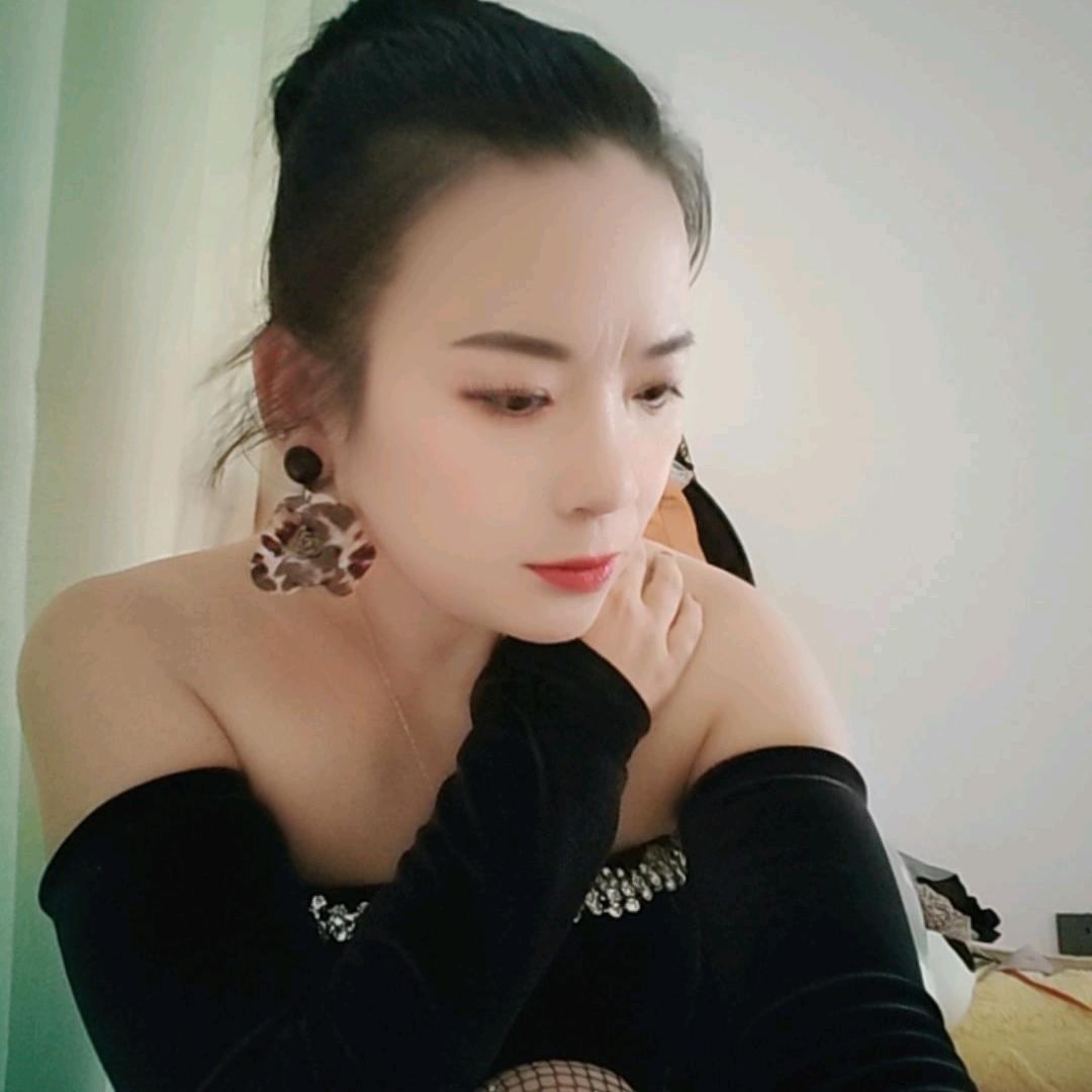 郭家小姐爱旗袍