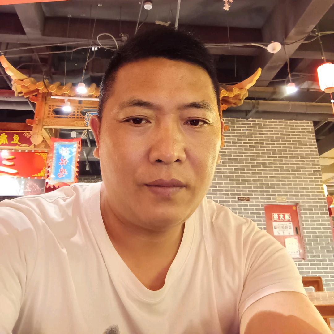 随缘启航