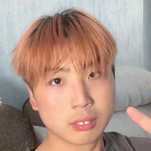 ᨏོ 木予🌾ᨏ҉（老实巴交✊）