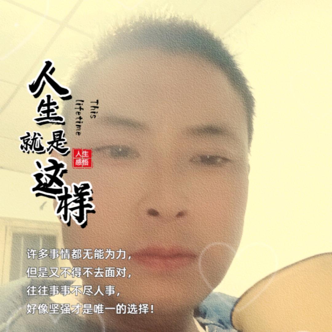 。大海。，