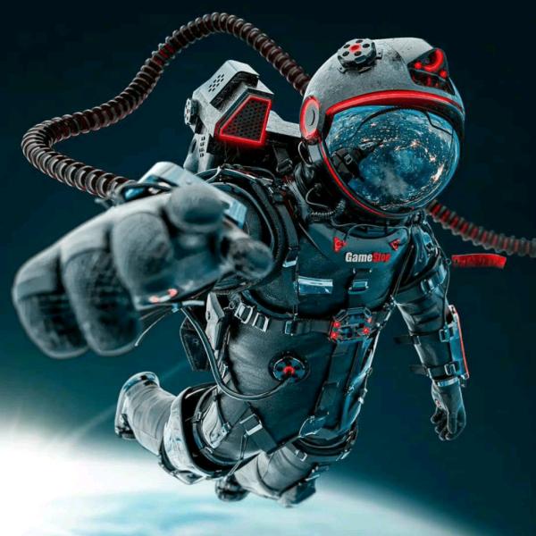 神一样的叶孤雪