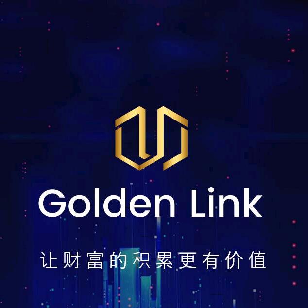 金融科技