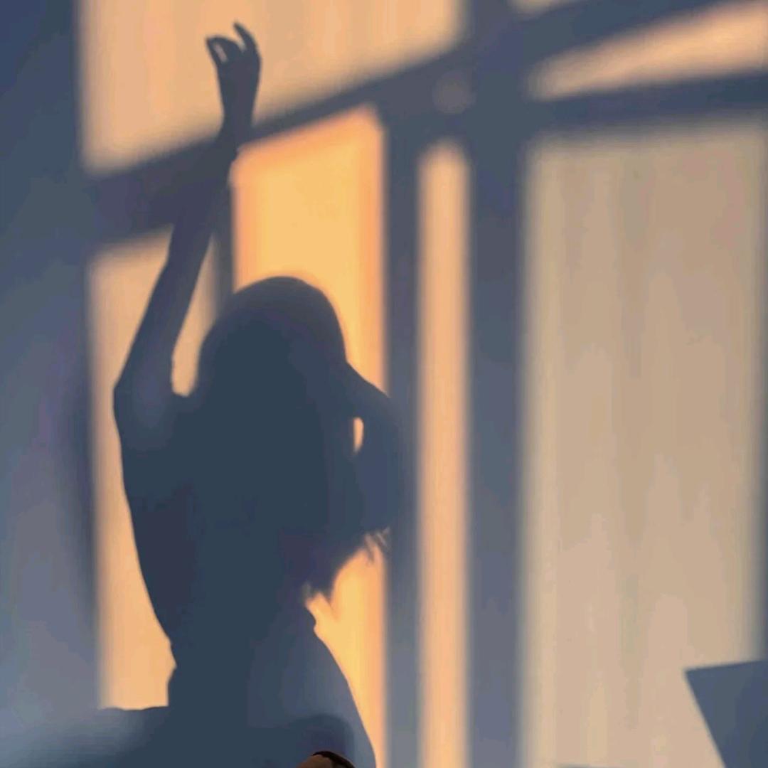 @ ృ༊小任性♡ ༘⋆