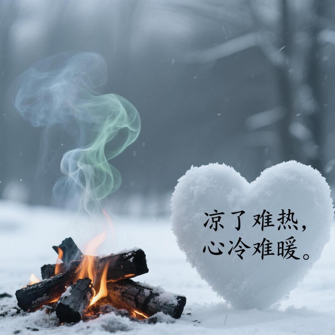 🦋內核破碎🌺