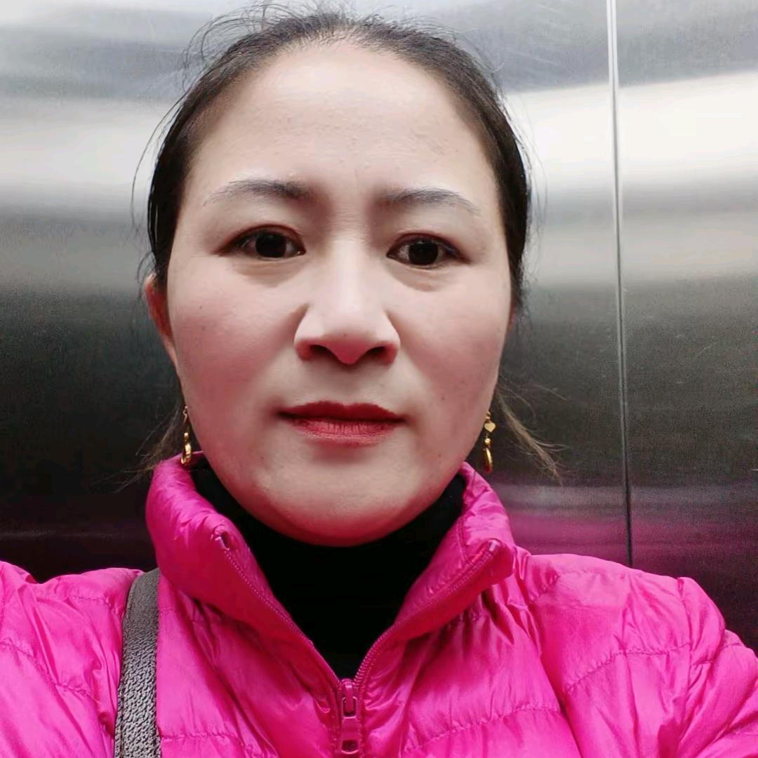 隔壁老张