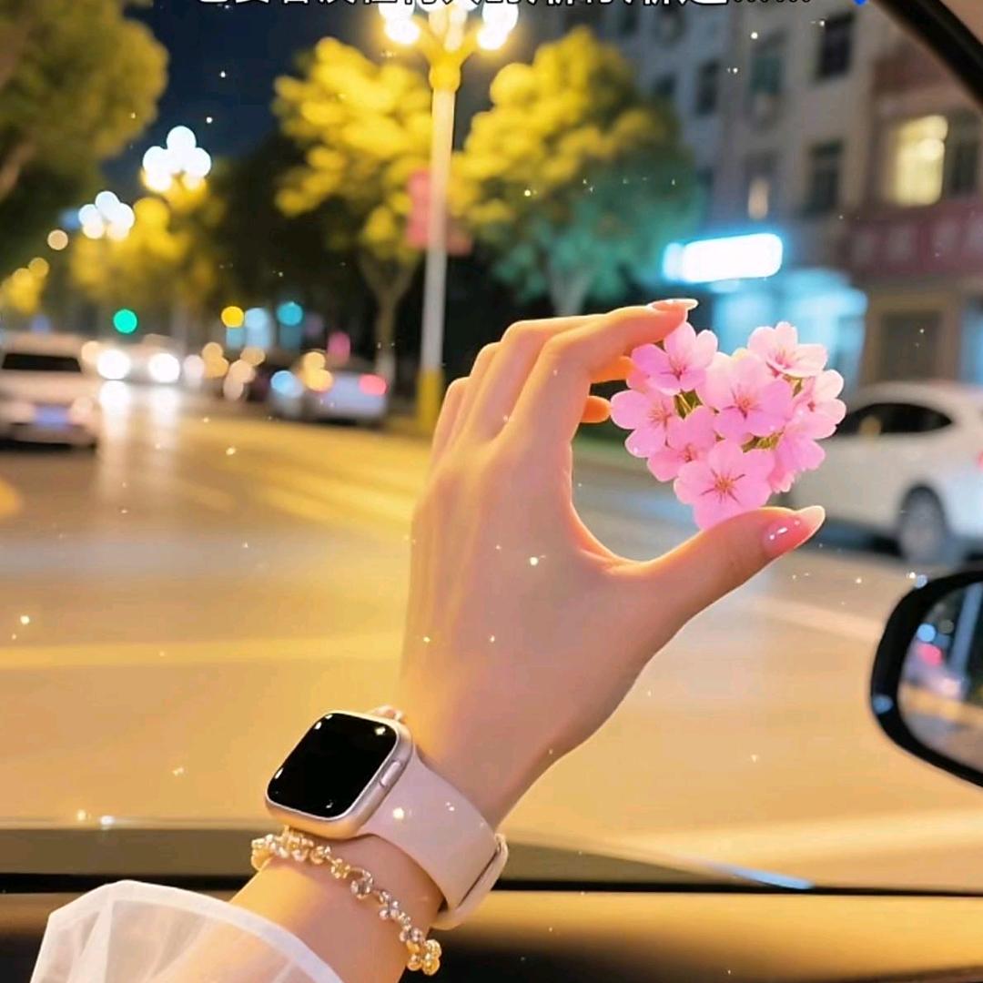 天使🌹的黑吻🌷