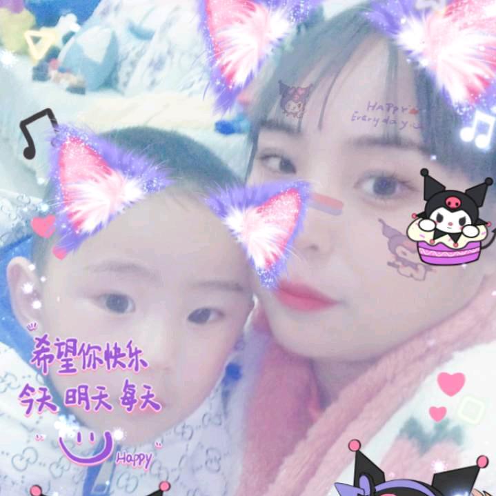 960425491万般皆是命