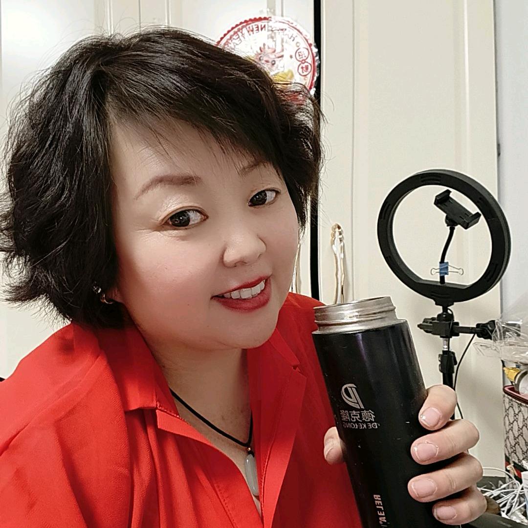 小娟姐21:10