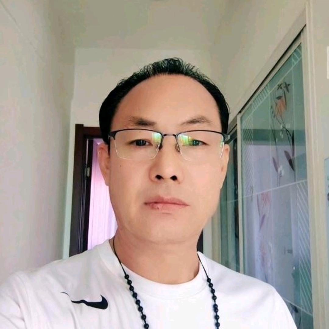 四哥爱分享🌴