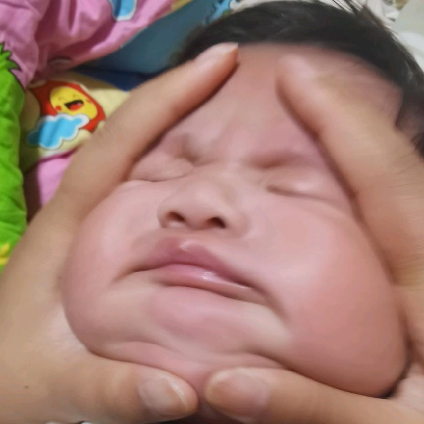 馋嘴鹏程
