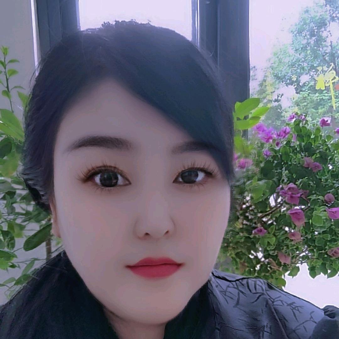 刘总💞