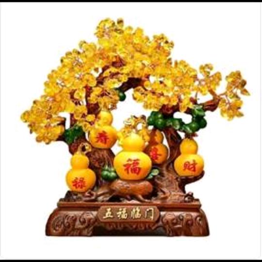 以善为本