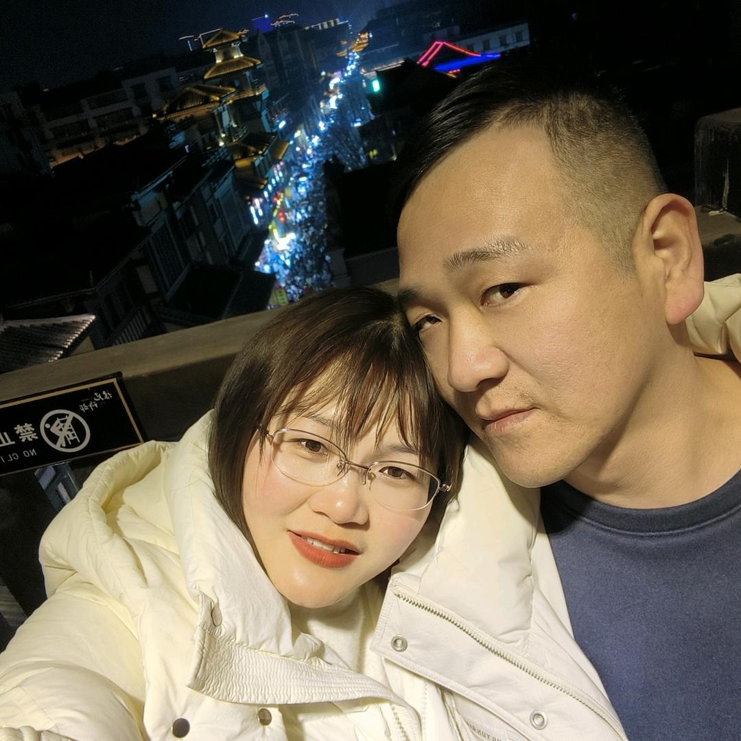 静默清韵