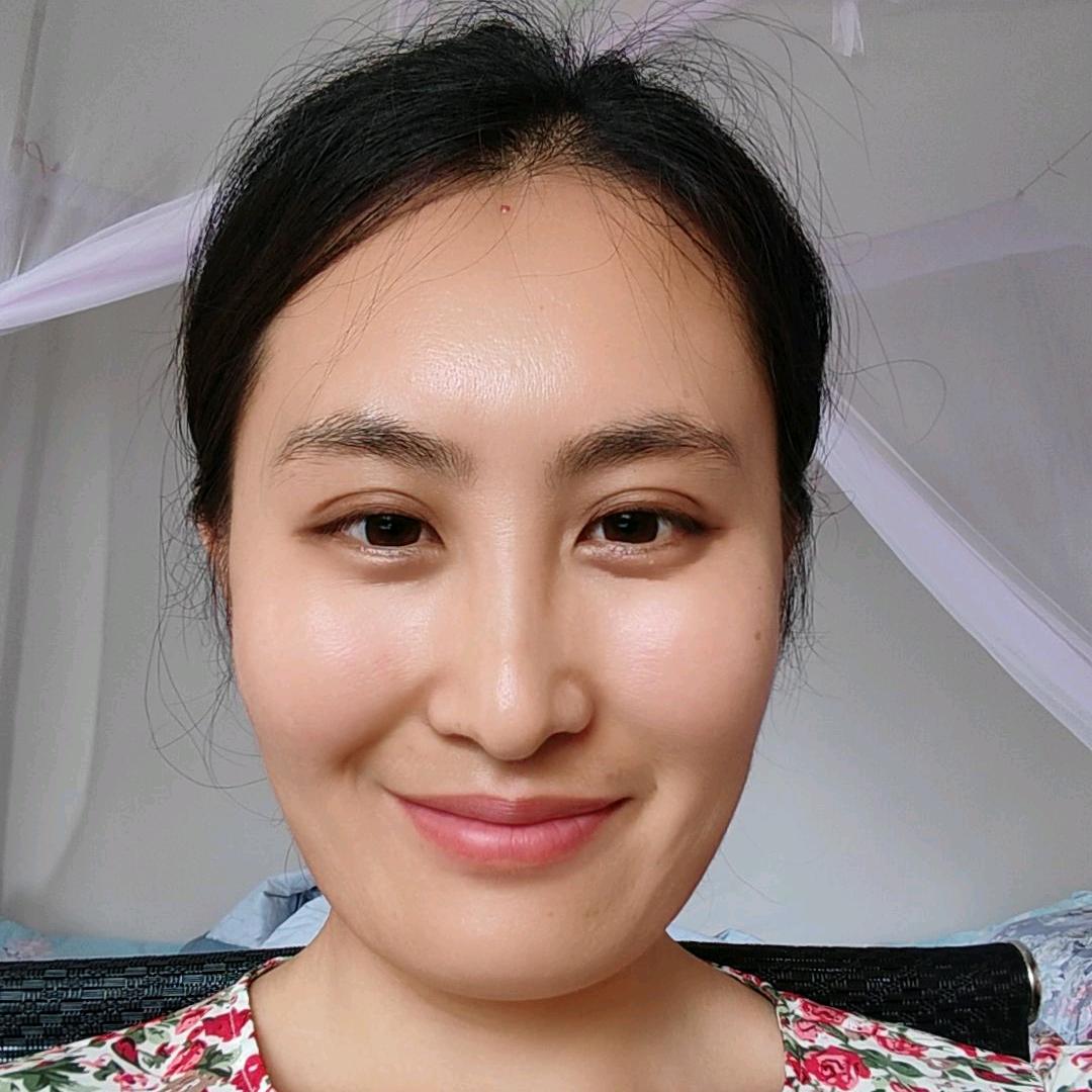 农村傻妹（首播）