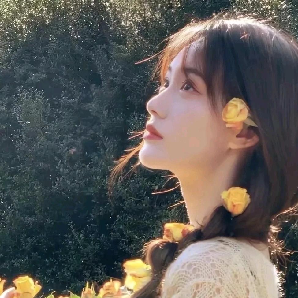 生活妙妙