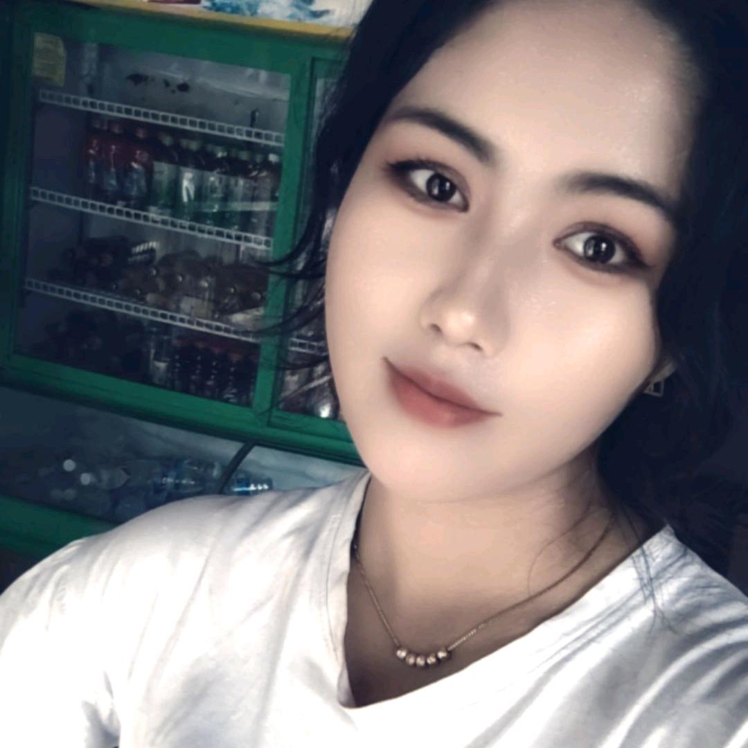 热孜亚🌹🌹♥