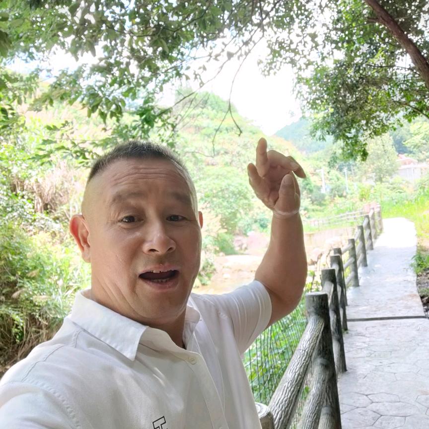 游家人赣粉缘太仓店