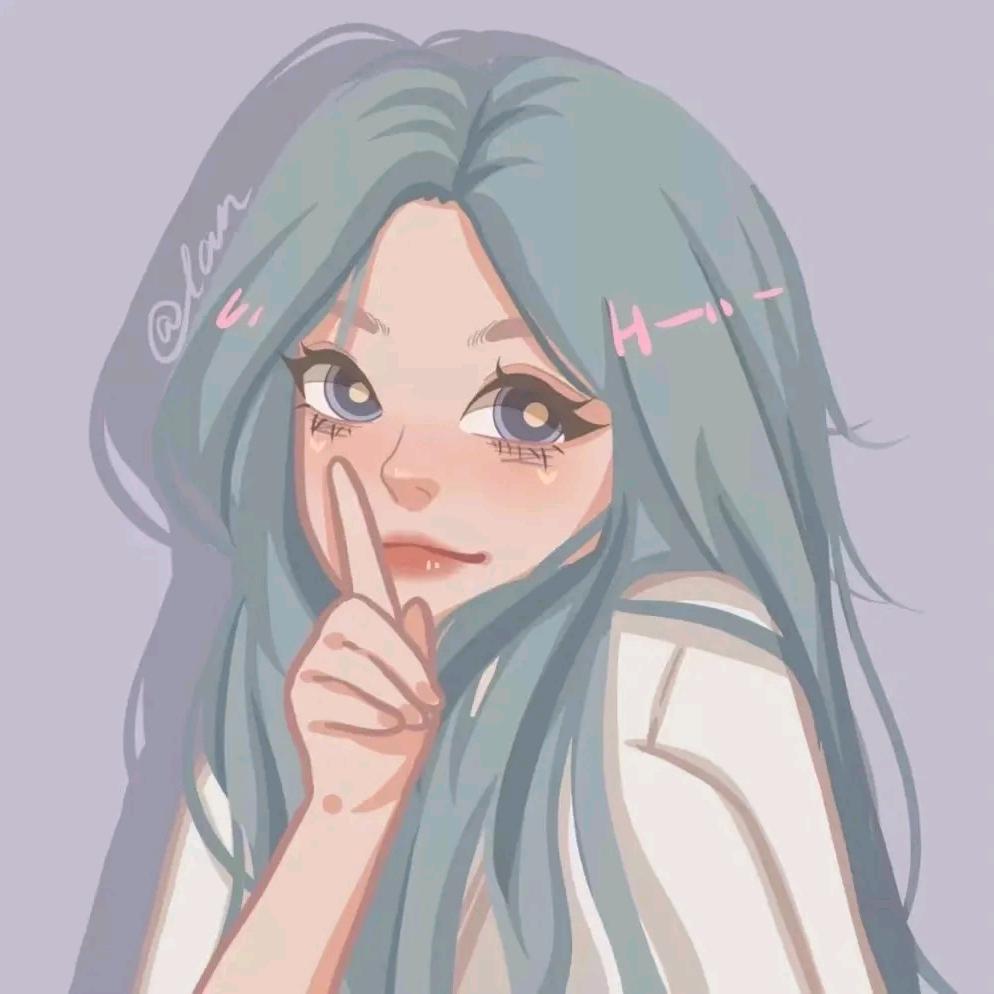 ………