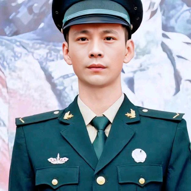 riyuebanxing10