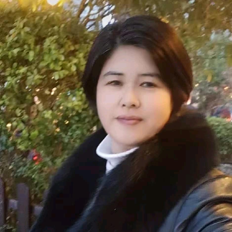 黄姐    农产品    百货