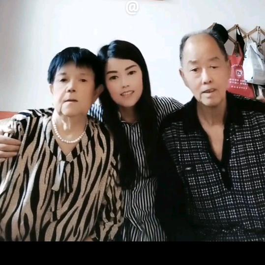劉潇