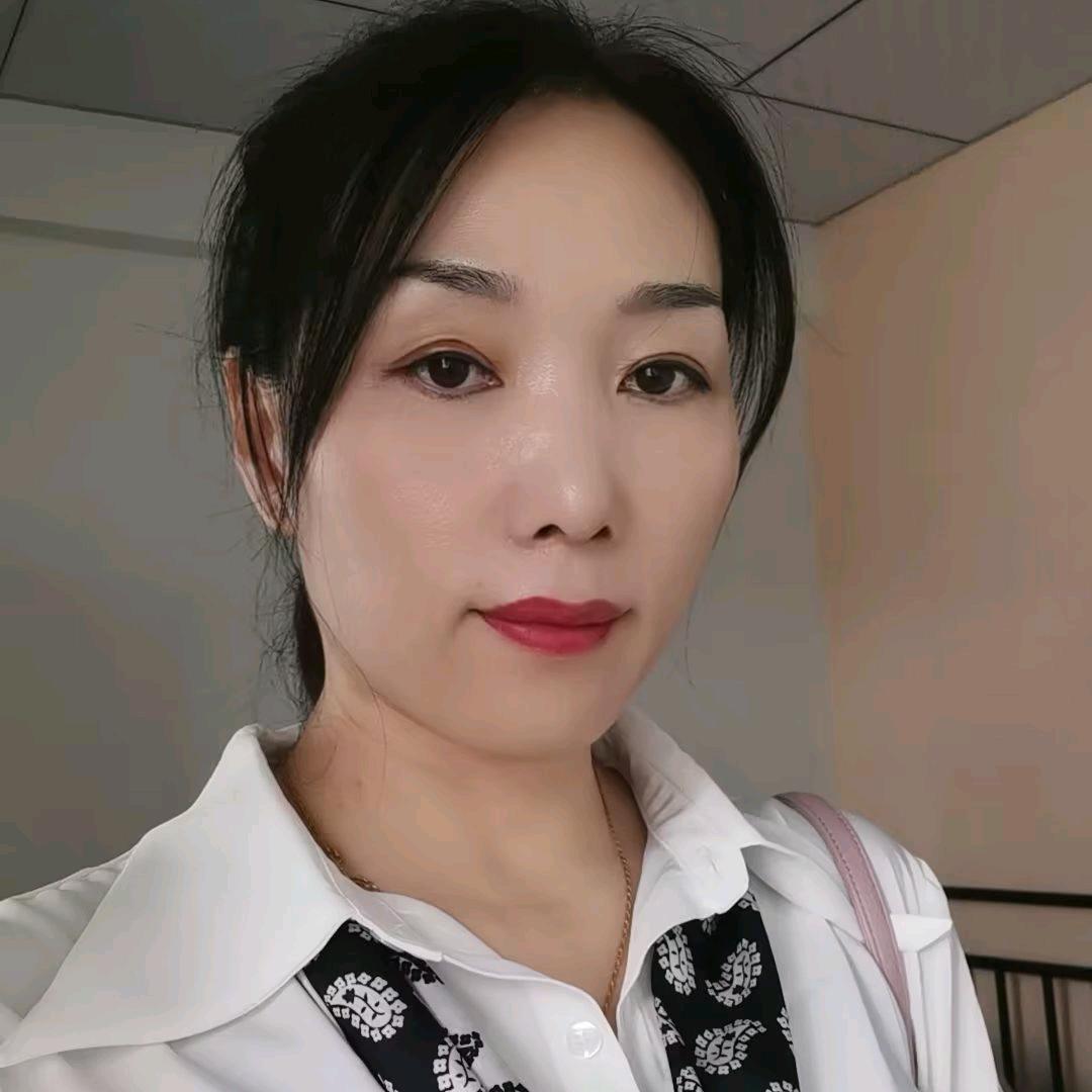 芸静
