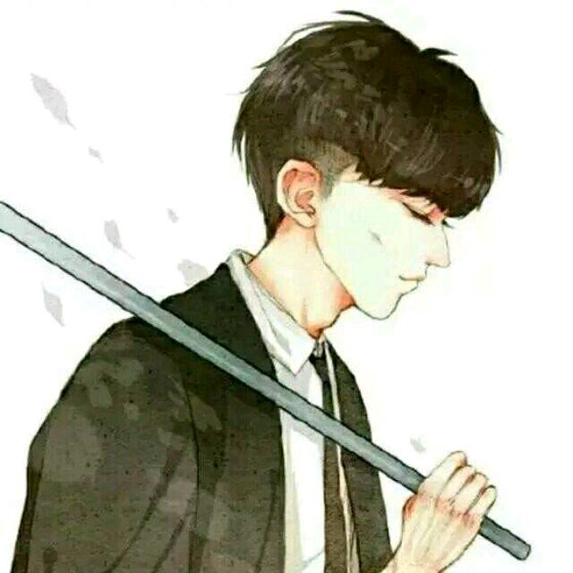 小段小段好运不断