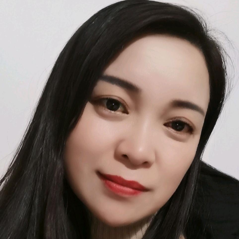 执手🌈
