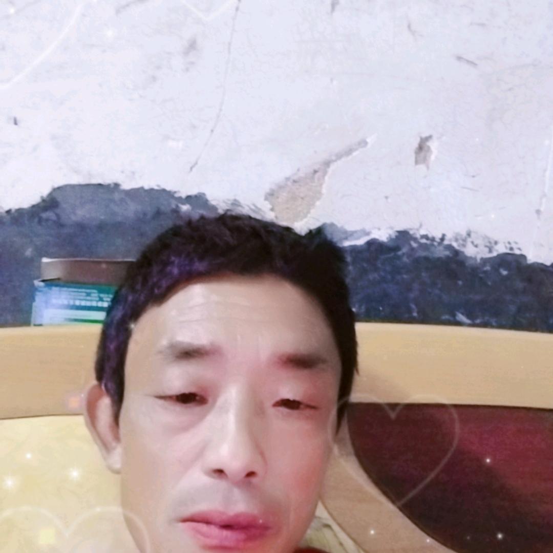 今生有你