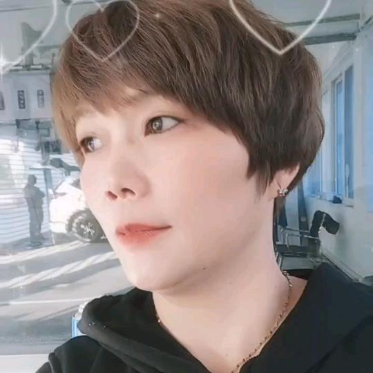 杨姐