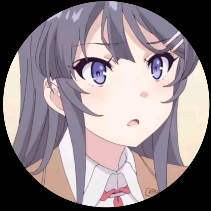 得吃日记