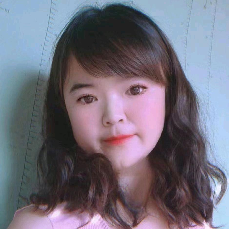 我就爱美