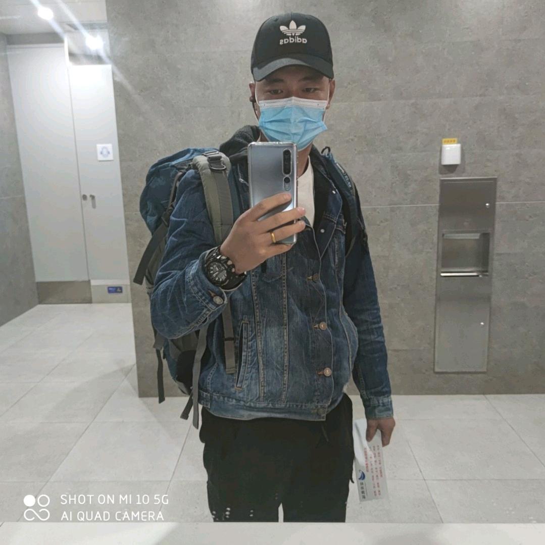 堪尤丝碧肯·柴尼斯