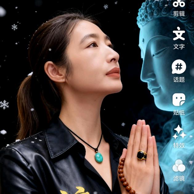 顺其自然🌸🌸