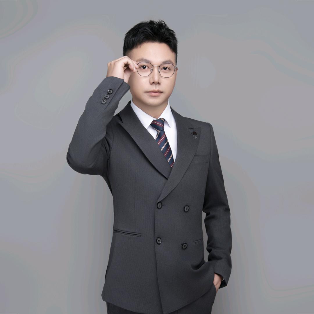 南昌亮子选好房