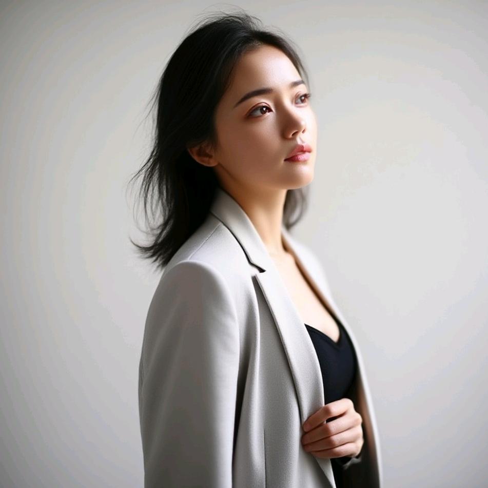 茜茜（效果图全国可接）