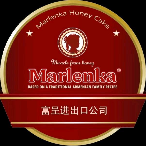 懒人沙发源头工厂3