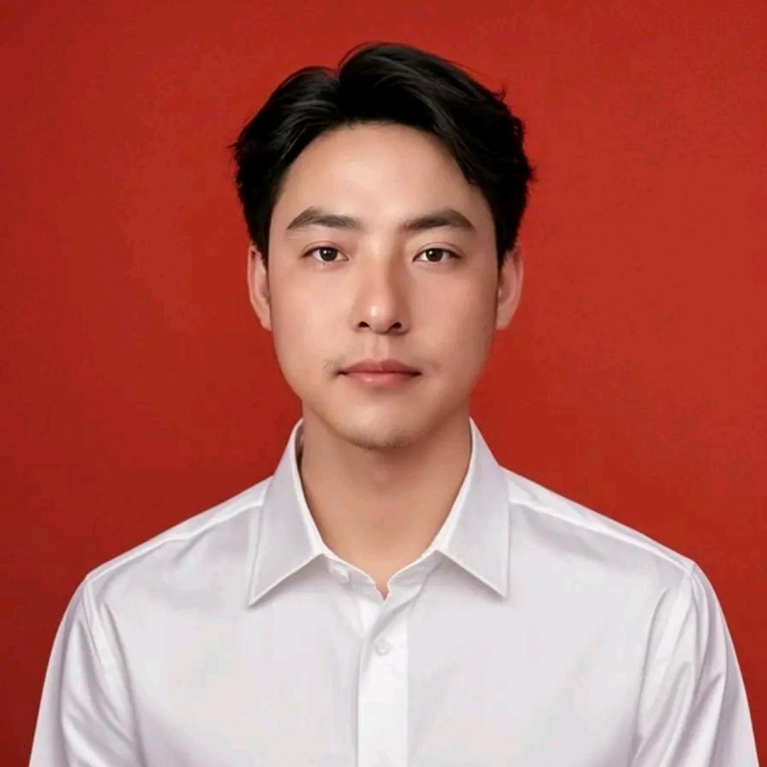 八哥（勿连赞）