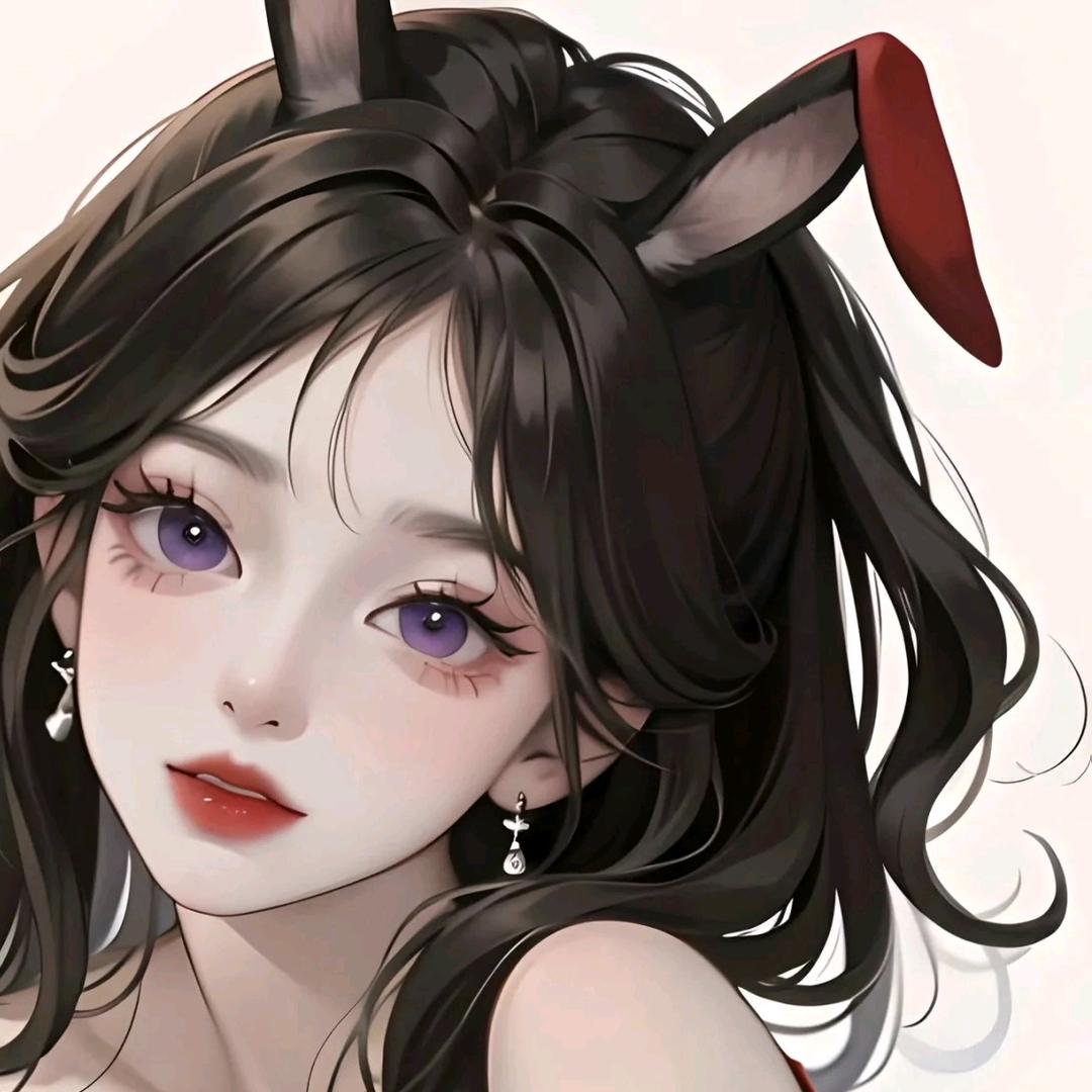 门墩儿0327